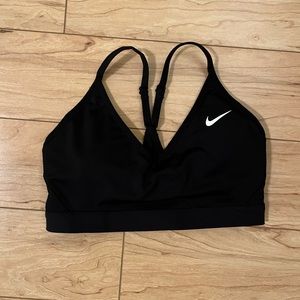 Nike Womens Sports Bra